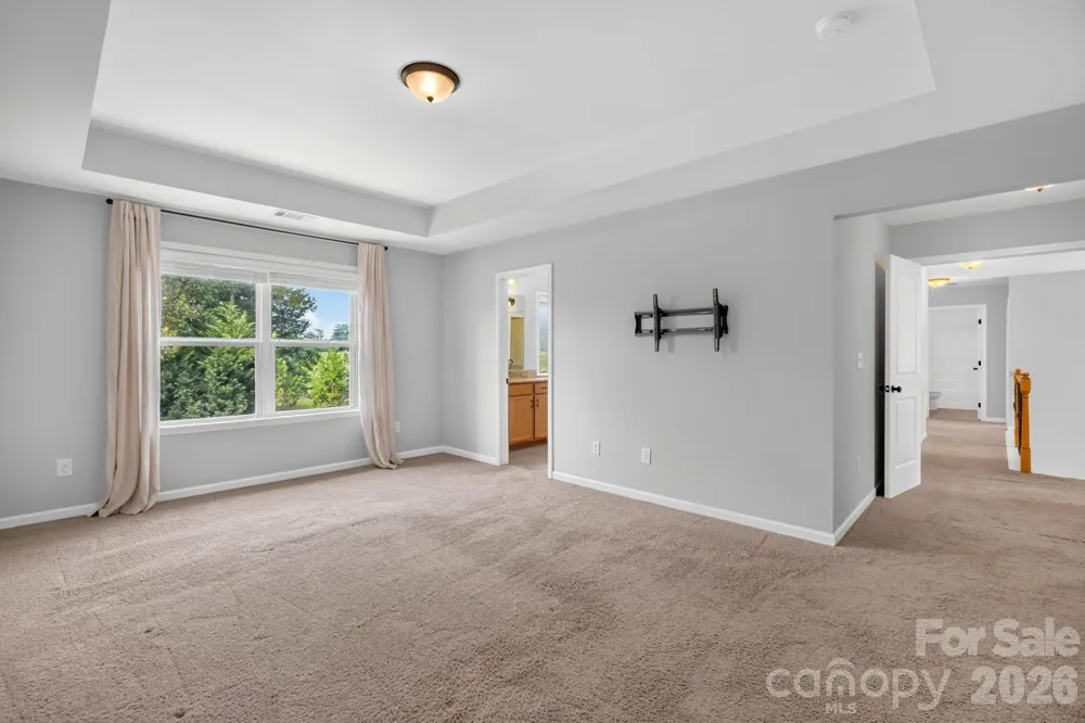 1004 Hawker Road Matthews, NC 28104