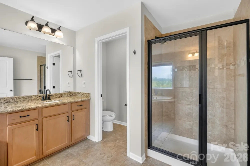 1004 Hawker Road Matthews, NC 28104