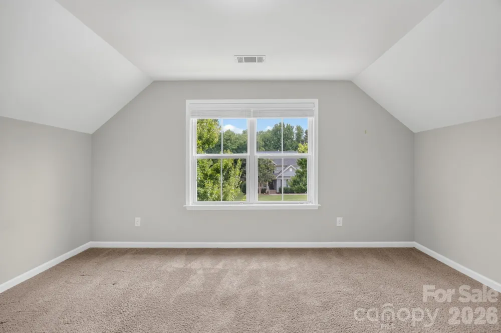 1004 Hawker Road Matthews, NC 28104