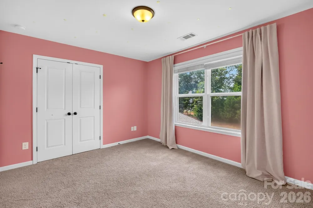 1004 Hawker Road Matthews, NC 28104