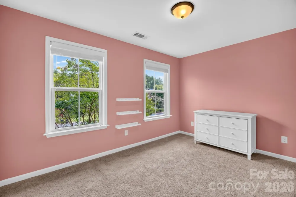 1004 Hawker Road Matthews, NC 28104