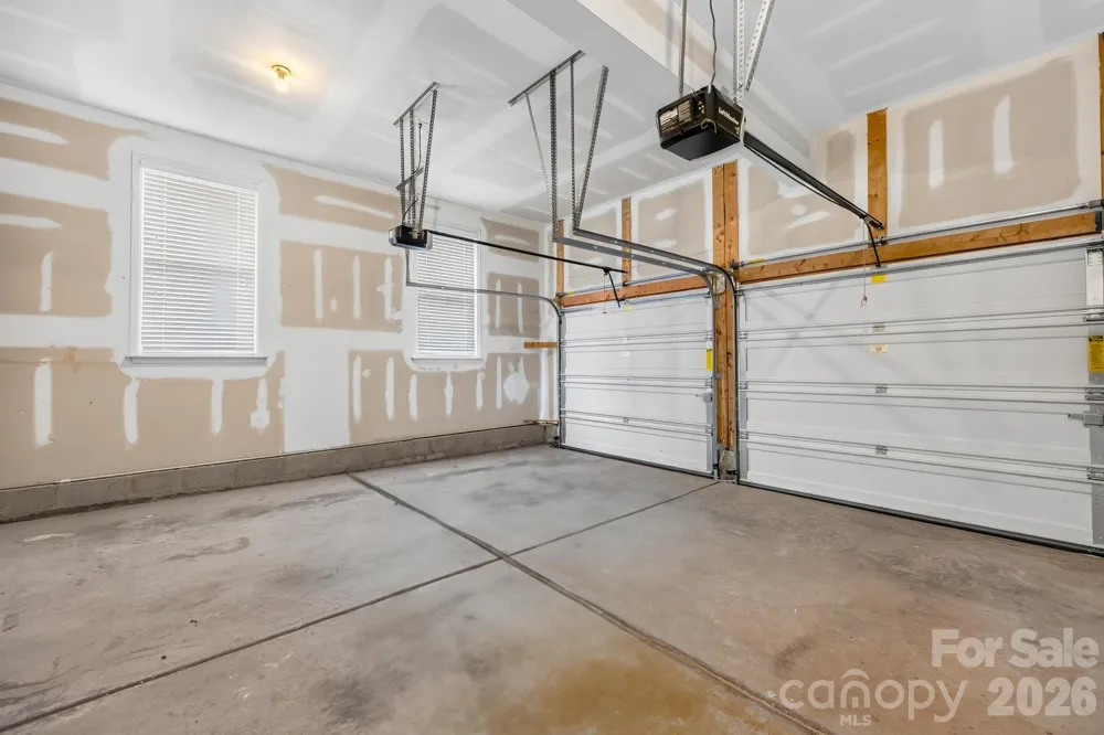1004 Hawker Road Matthews, NC 28104
