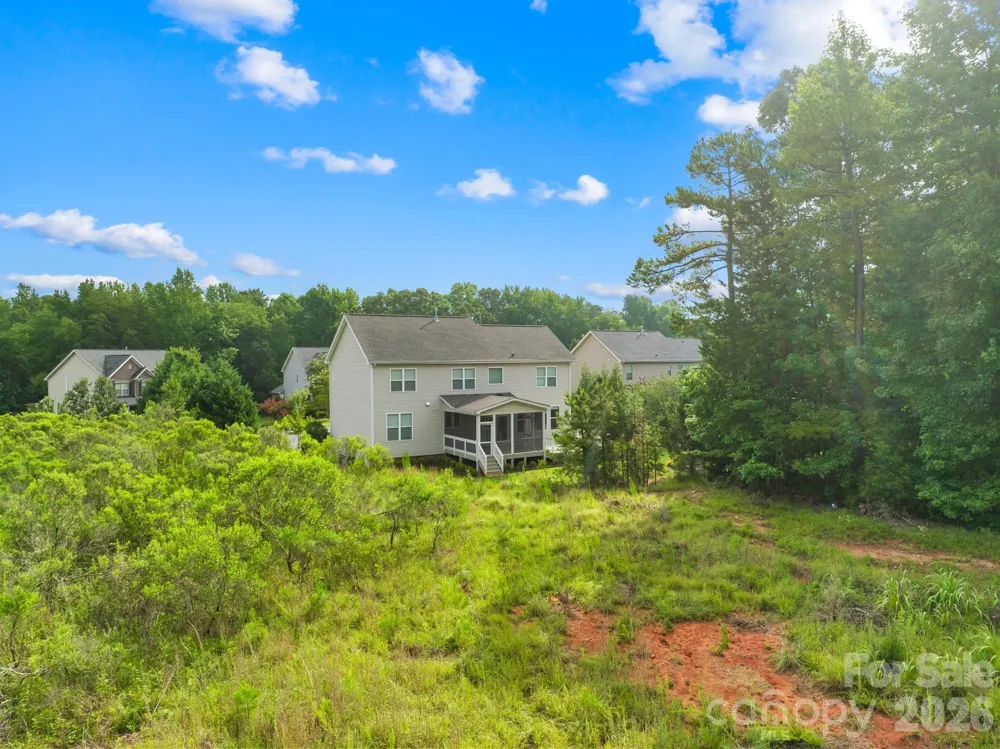1004 Hawker Road Matthews, NC 28104