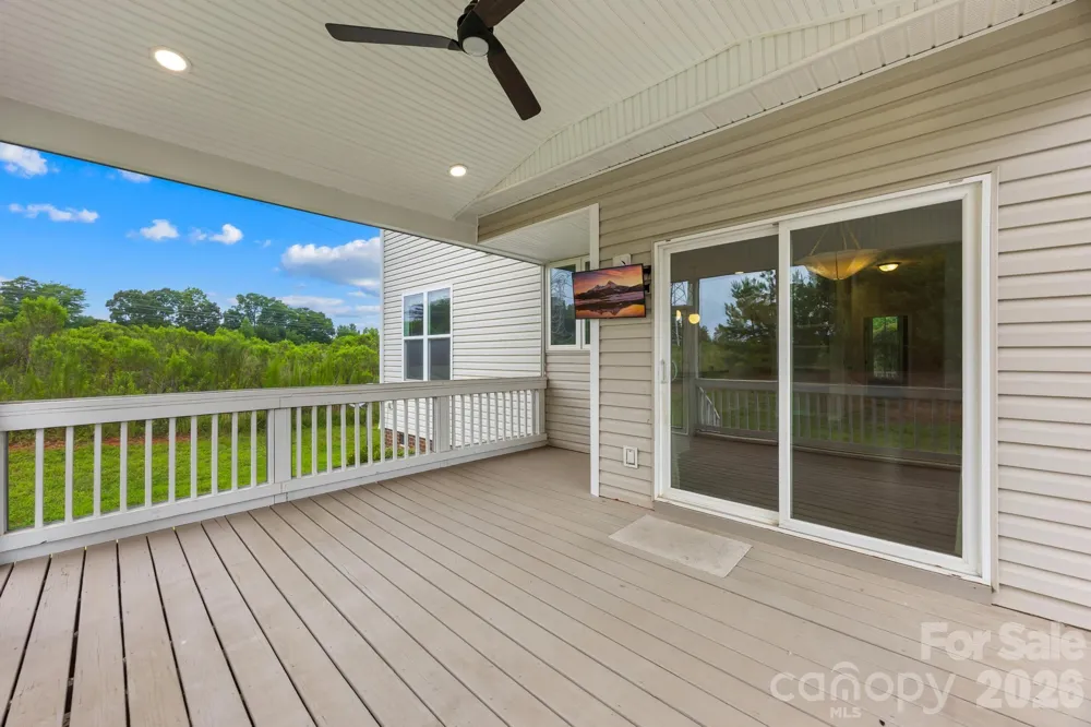 1004 Hawker Road Matthews, NC 28104
