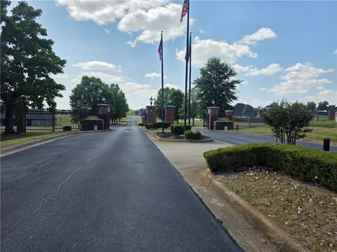 4538 Scott Farm