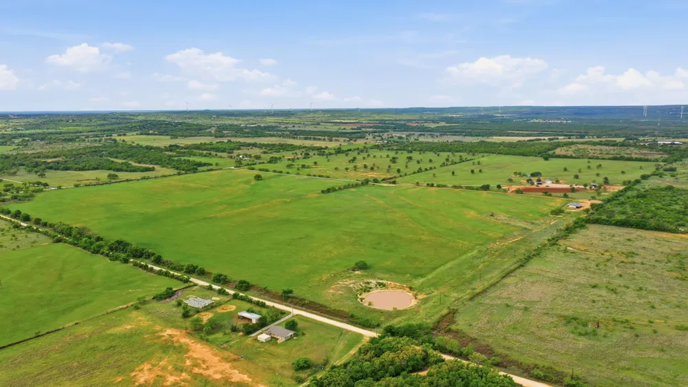CR 403 Cisco, TX 76437