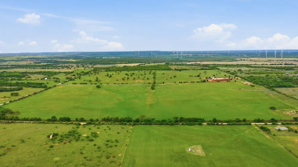 CR 403 Cisco, TX 76437
