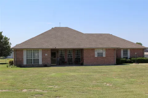 166 Meadowview Circle