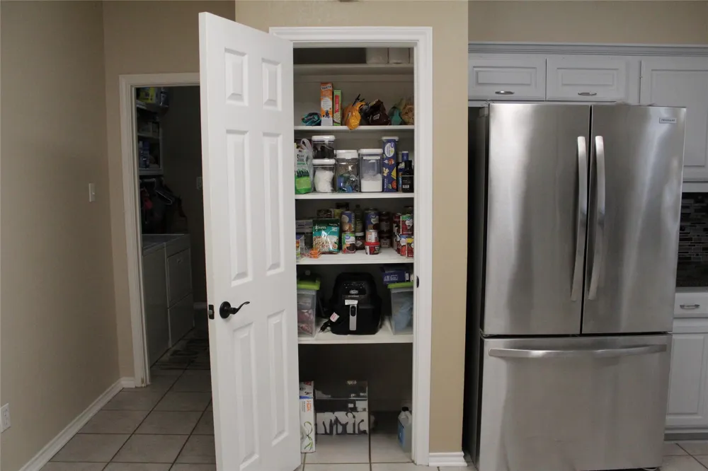 166 Meadowview Circle Van Alstyne, TX 75495