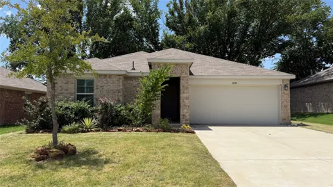 2210 Alamo Road