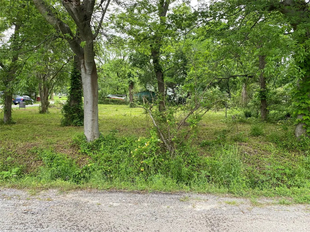 102 Elm Street Bonham, TX 75418
