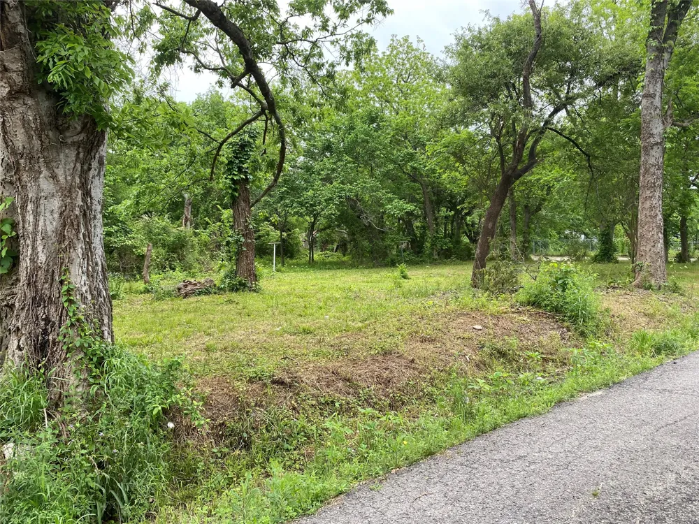 102 Elm Street Bonham, TX 75418