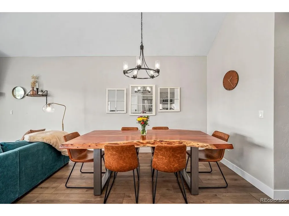 76 Eagle Ridge Drive Granby, CO 80446