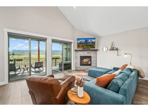 76 Eagle Ridge Drive