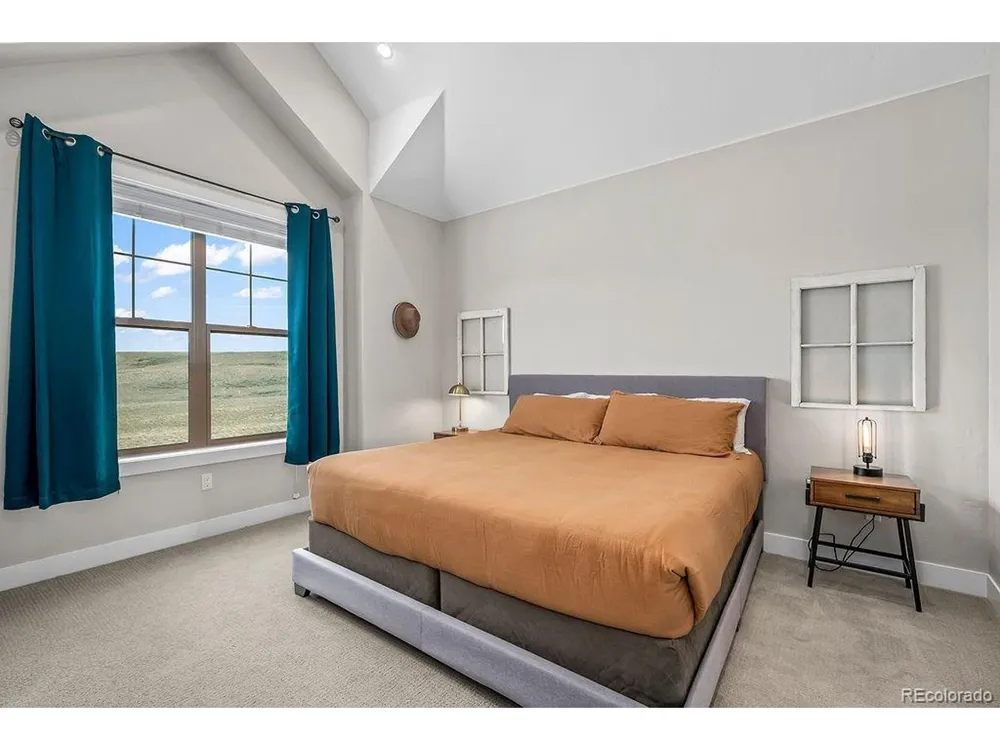 76 Eagle Ridge Drive Granby, CO 80446