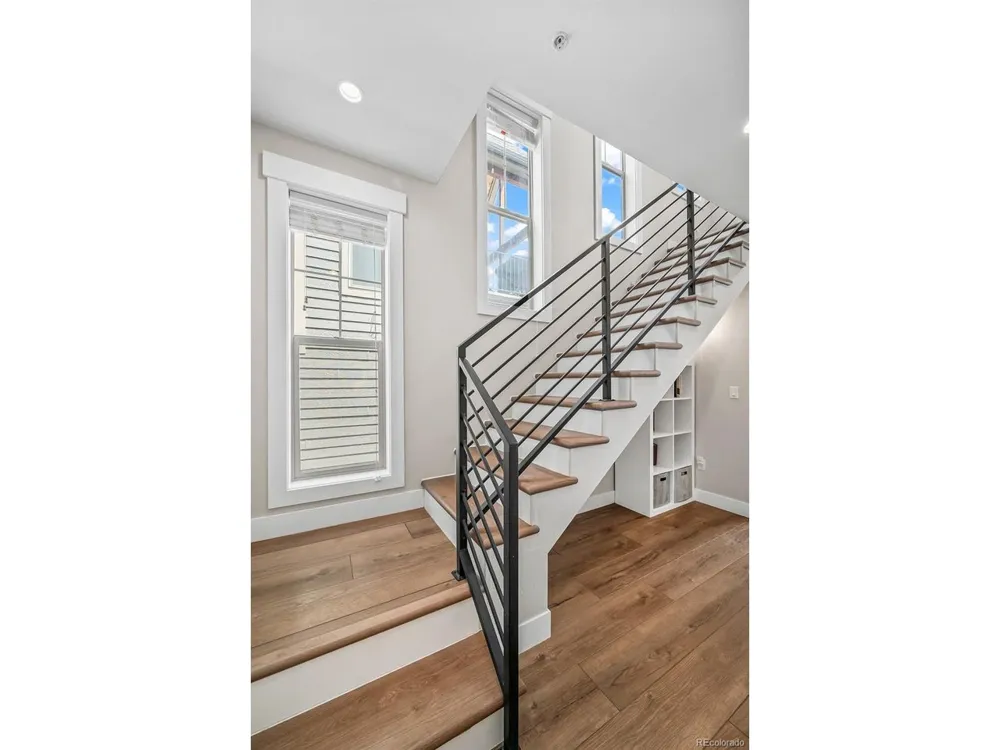 76 Eagle Ridge Drive Granby, CO 80446