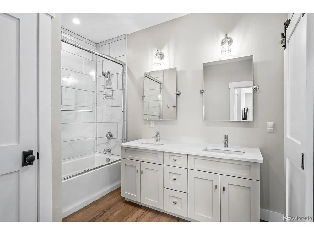 76 Eagle Ridge Drive Granby, CO 80446