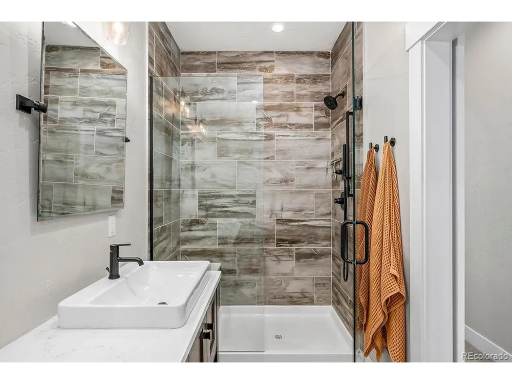 76 Eagle Ridge Drive Granby, CO 80446