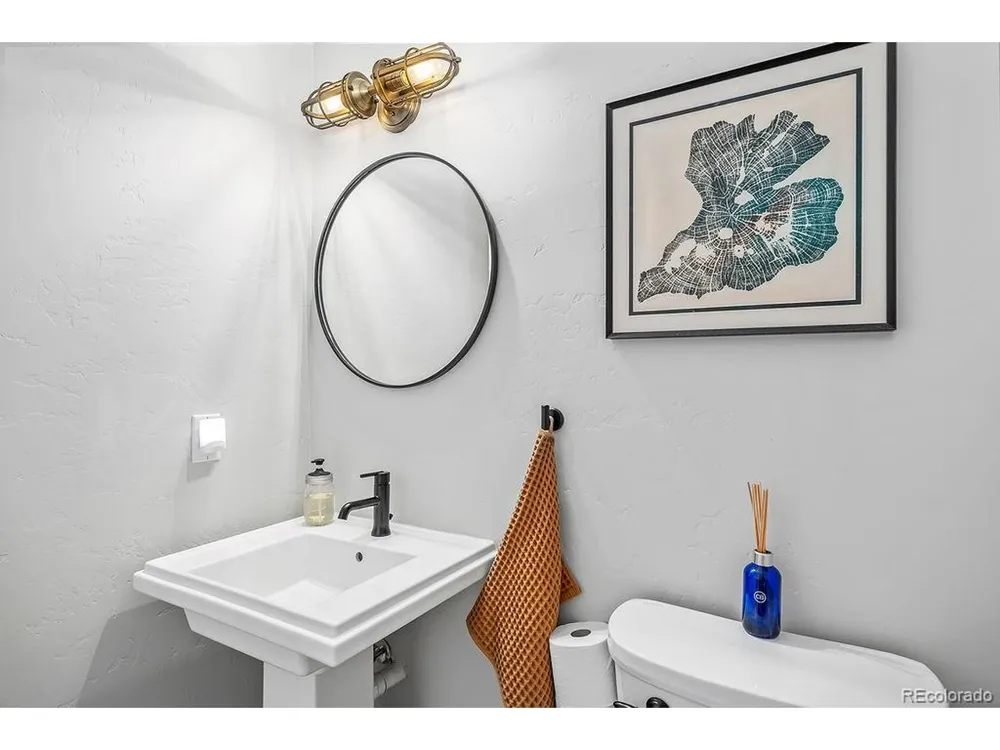 76 Eagle Ridge Drive Granby, CO 80446