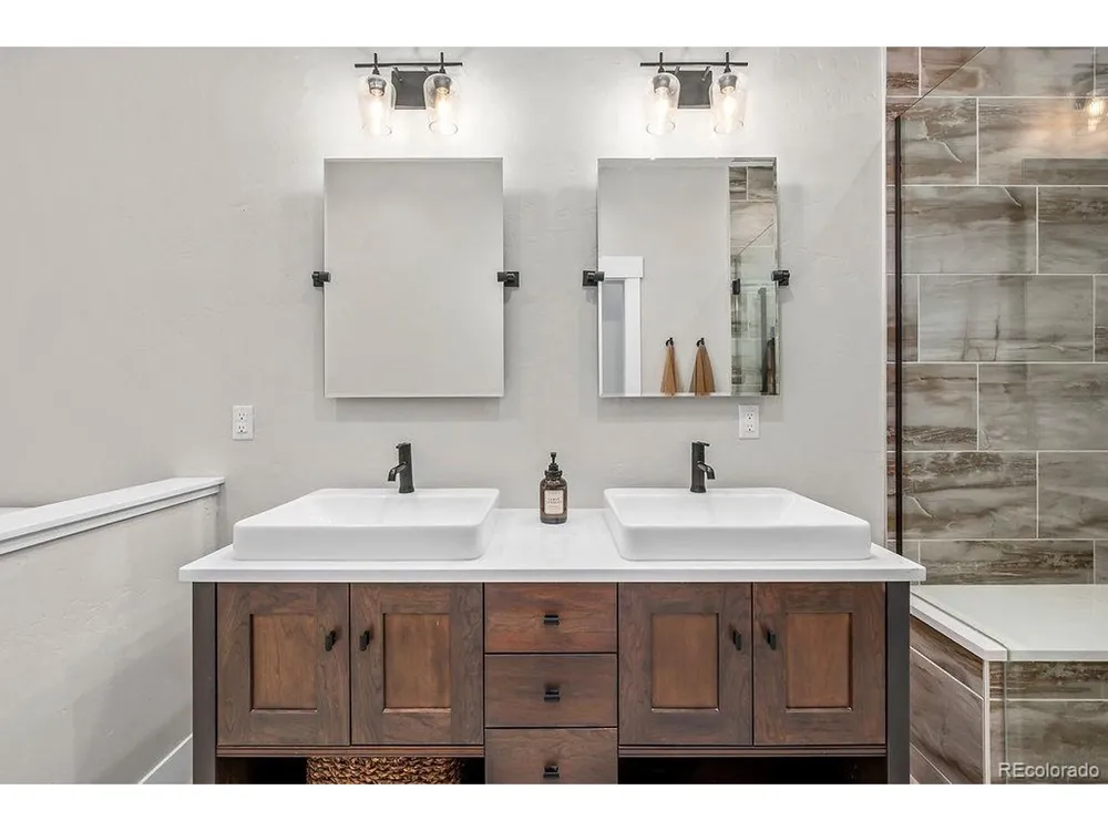 76 Eagle Ridge Drive Granby, CO 80446