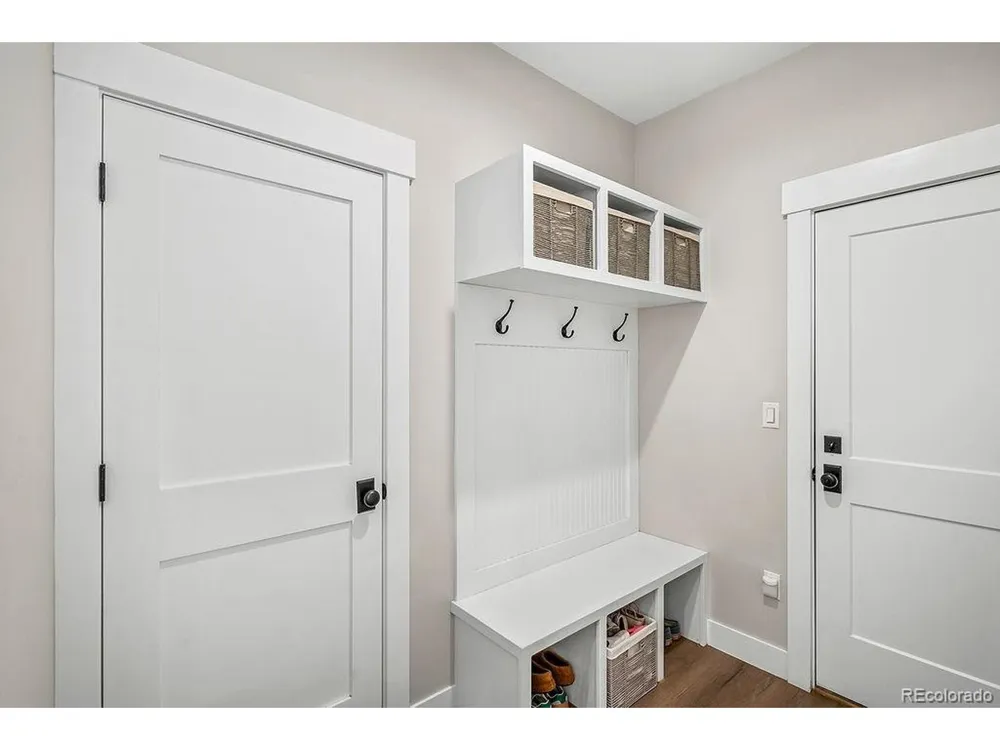 76 Eagle Ridge Drive Granby, CO 80446