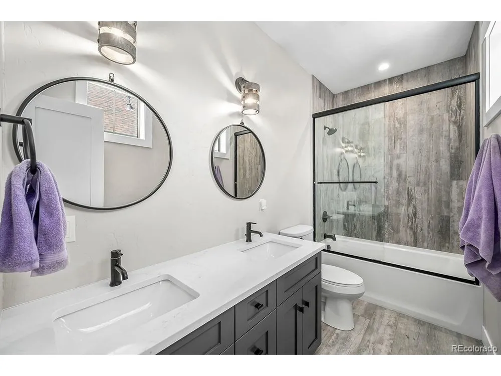 76 Eagle Ridge Drive Granby, CO 80446