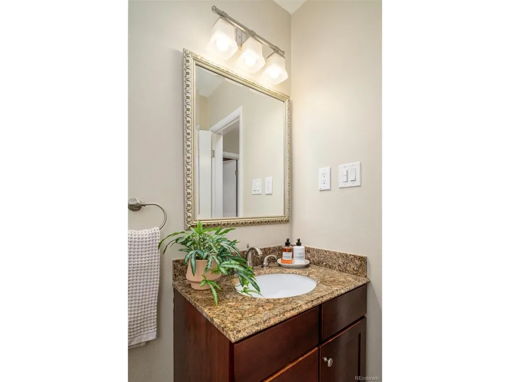 2432 S Kearney Street Denver, CO 80222