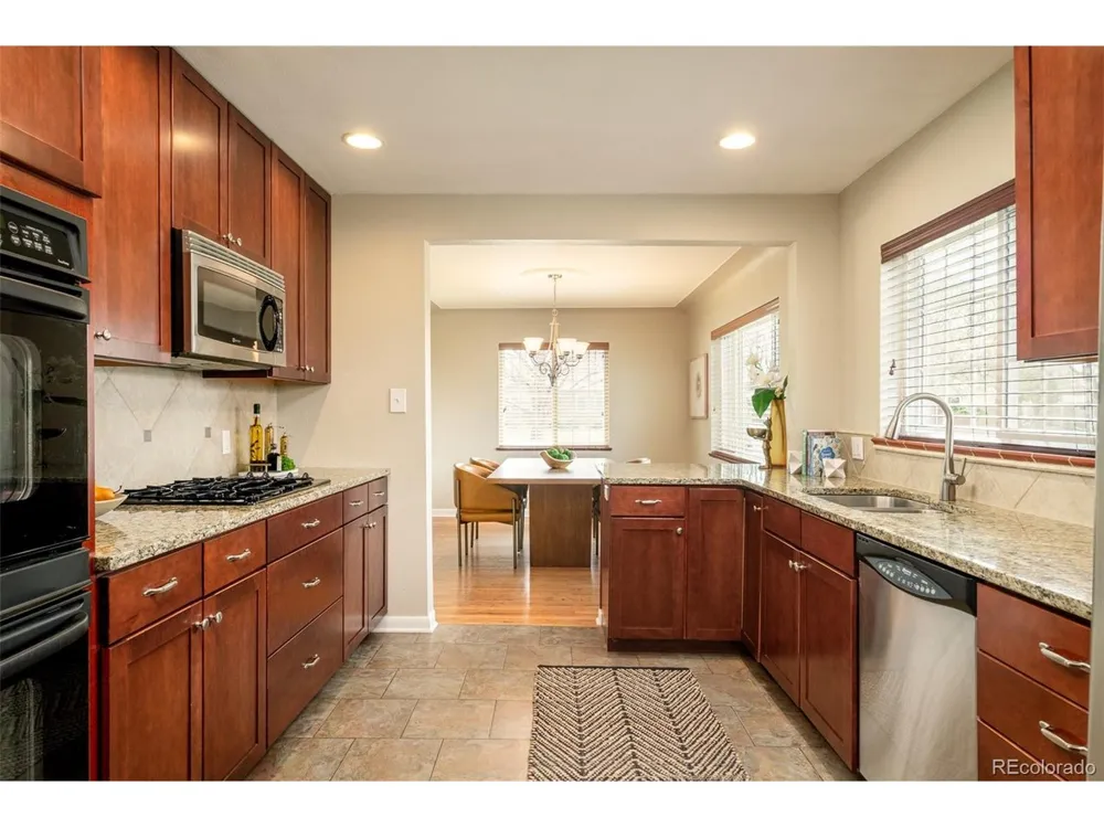 2432 S Kearney Street Denver, CO 80222
