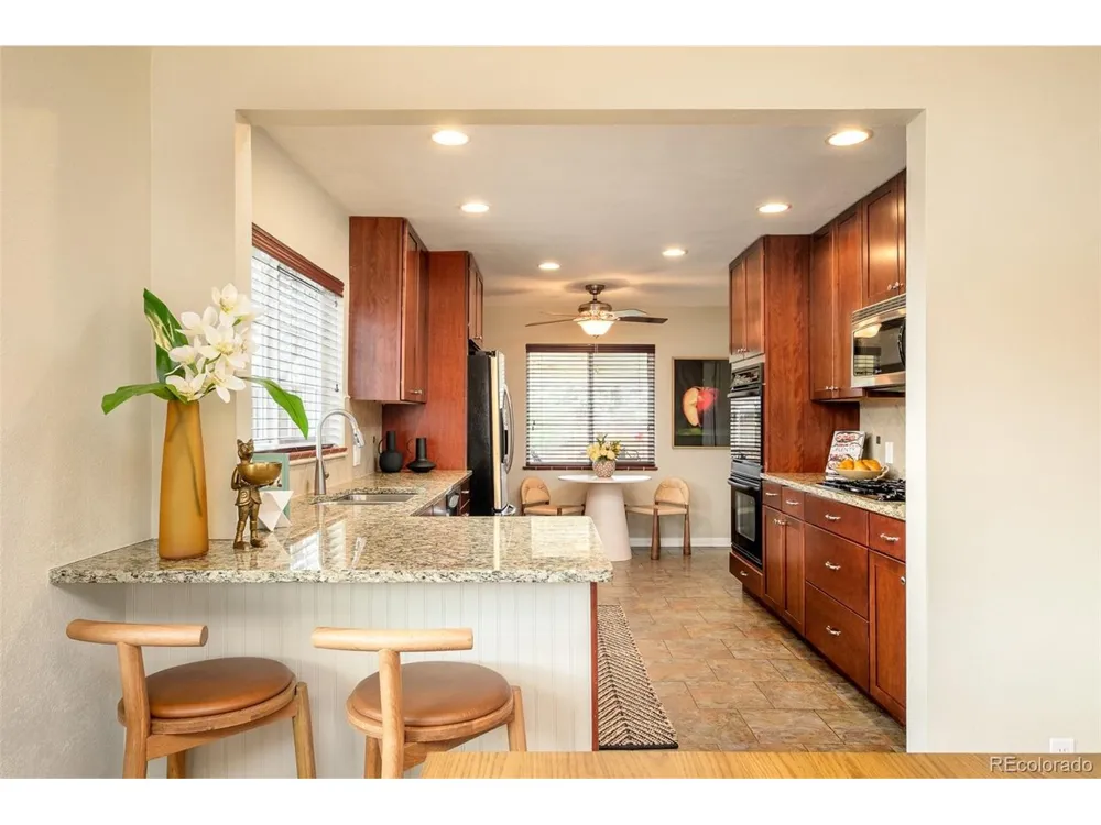 2432 S Kearney Street Denver, CO 80222