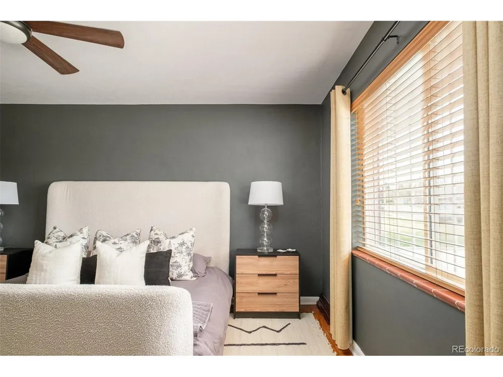 2432 S Kearney Street Denver, CO 80222