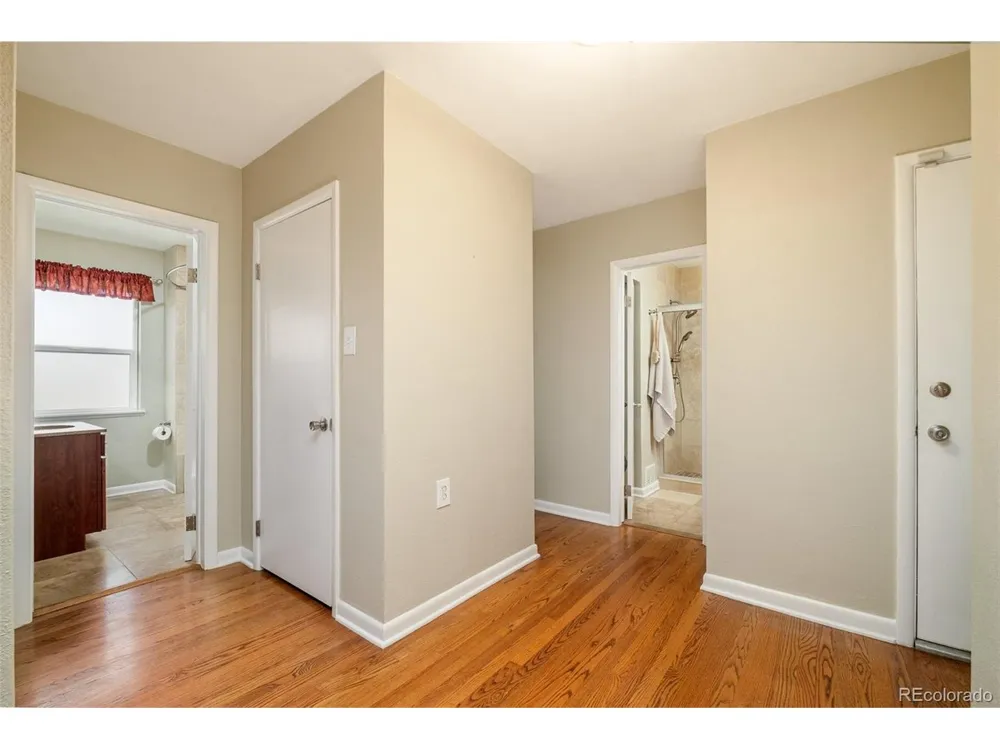 2432 S Kearney Street Denver, CO 80222