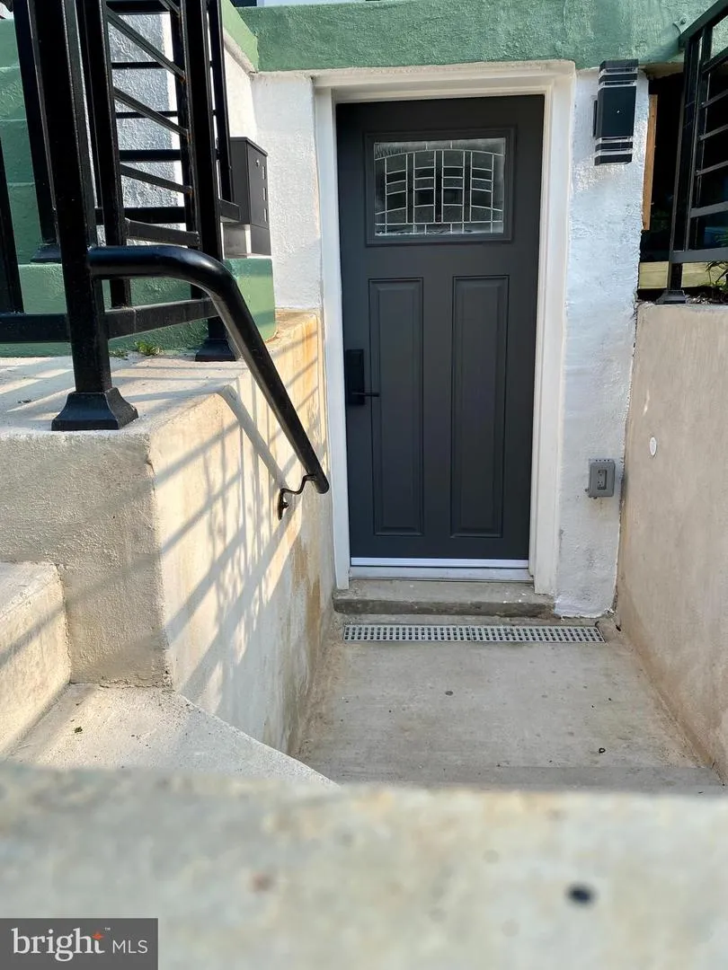 719 QUEBEC PLACE NW #1 Washington, DC 20010