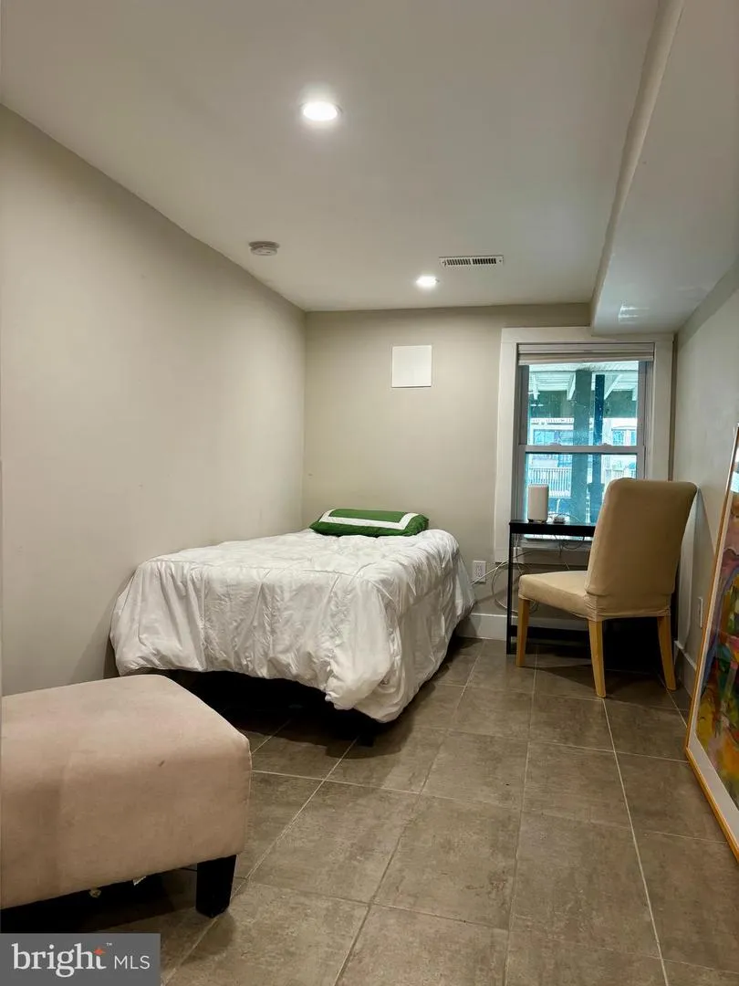 719 QUEBEC PLACE NW #1 Washington, DC 20010