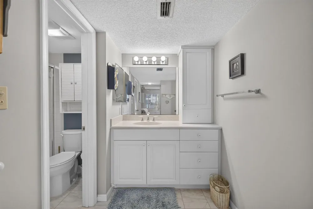 2400 S OCEAN DRIVE #7414 Fort Pierce, FL 34949