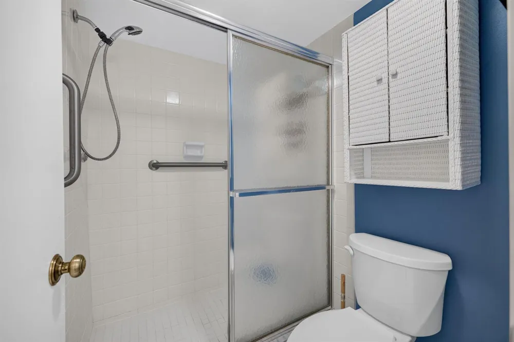 2400 S OCEAN DRIVE #7414 Fort Pierce, FL 34949