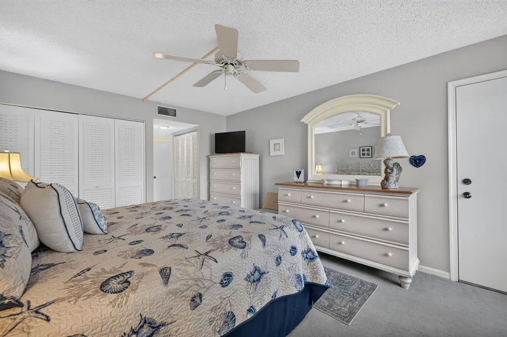 2400 S OCEAN DRIVE #7414 Fort Pierce, FL 34949