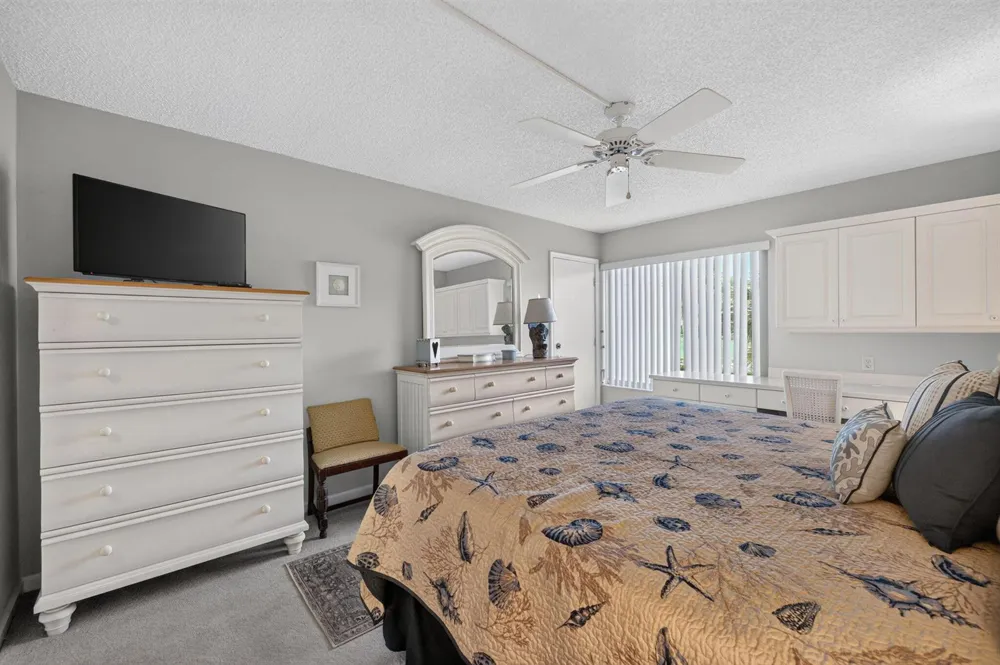 2400 S OCEAN DRIVE #7414 Fort Pierce, FL 34949