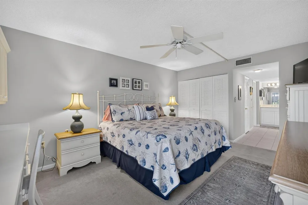 2400 S OCEAN DRIVE #7414 Fort Pierce, FL 34949