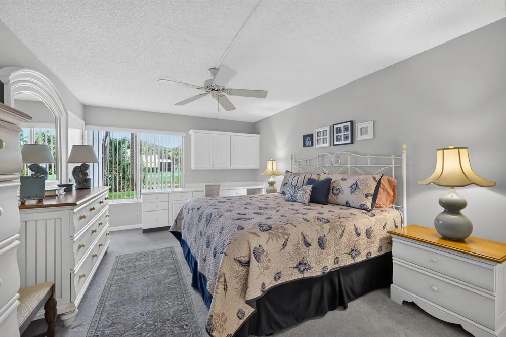 2400 S OCEAN DRIVE #7414 Fort Pierce, FL 34949