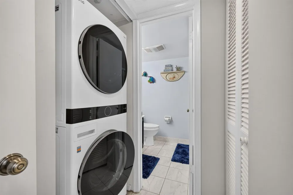 2400 S OCEAN DRIVE #7414 Fort Pierce, FL 34949