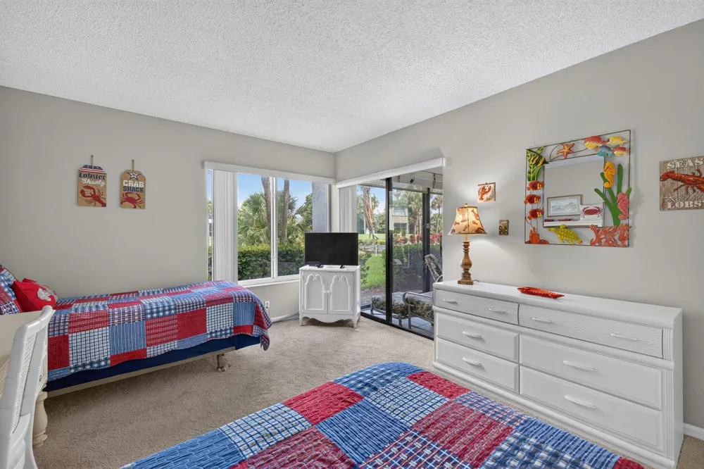 2400 S OCEAN DRIVE #7414 Fort Pierce, FL 34949