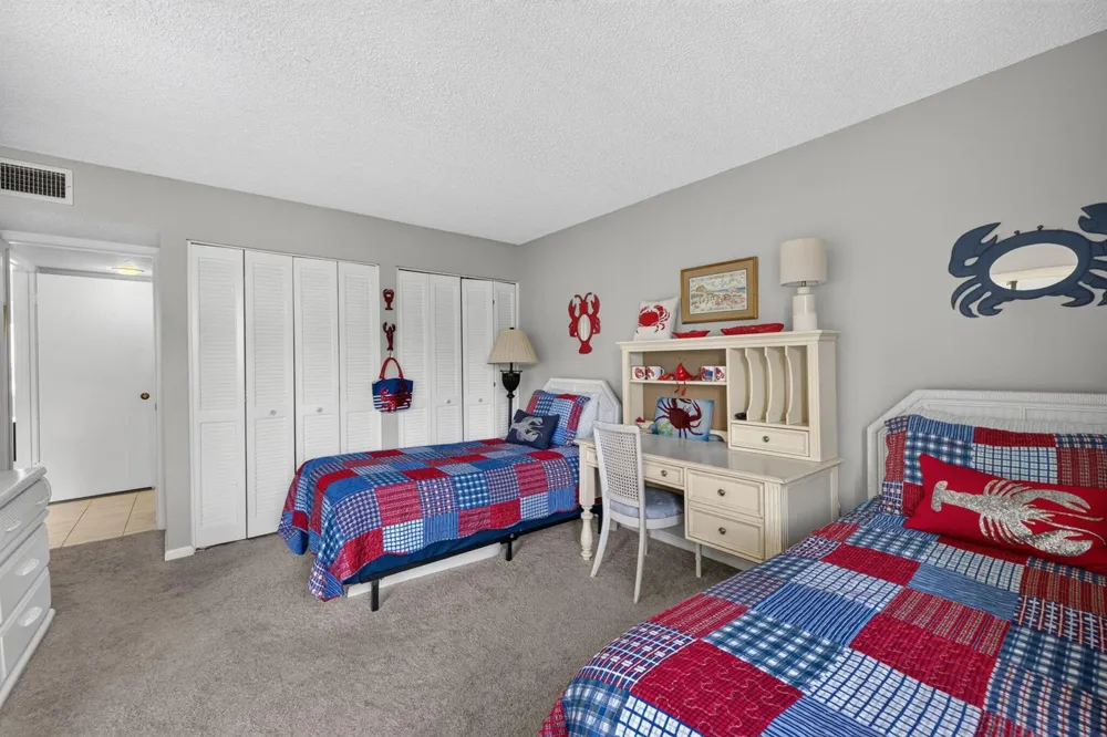 2400 S OCEAN DRIVE #7414 Fort Pierce, FL 34949