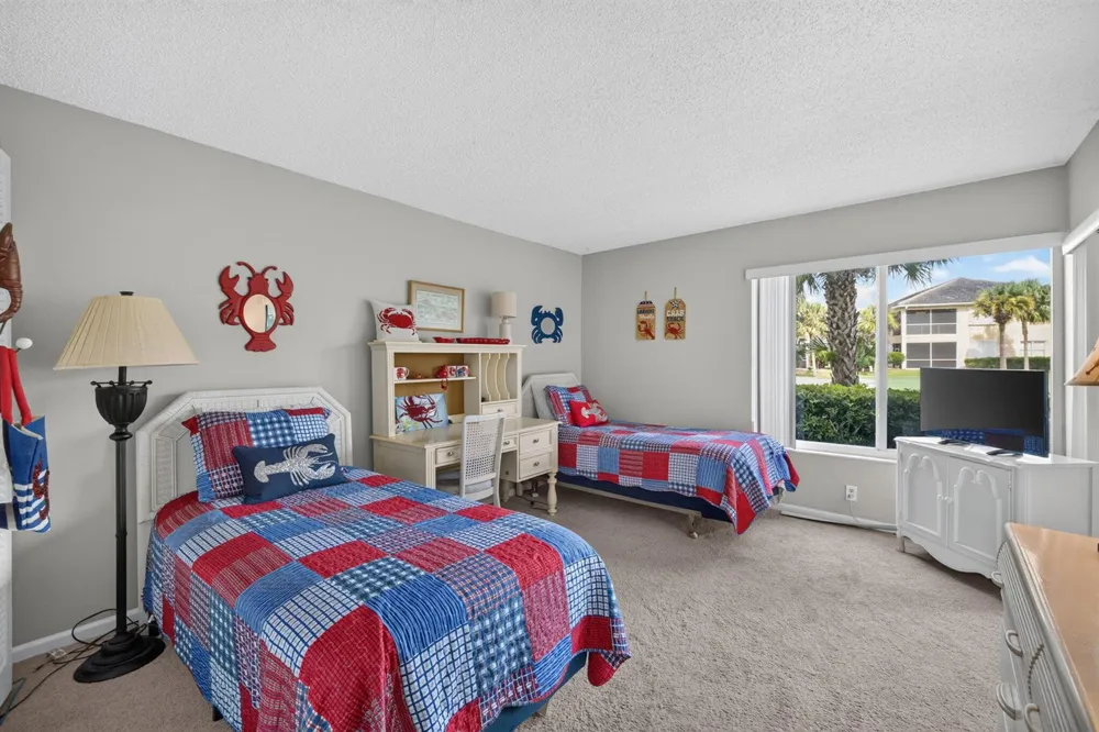 2400 S OCEAN DRIVE #7414 Fort Pierce, FL 34949