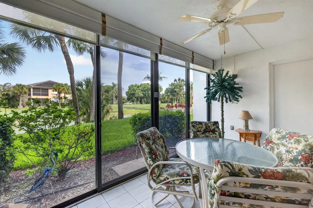 2400 S OCEAN DRIVE #7414 Fort Pierce, FL 34949