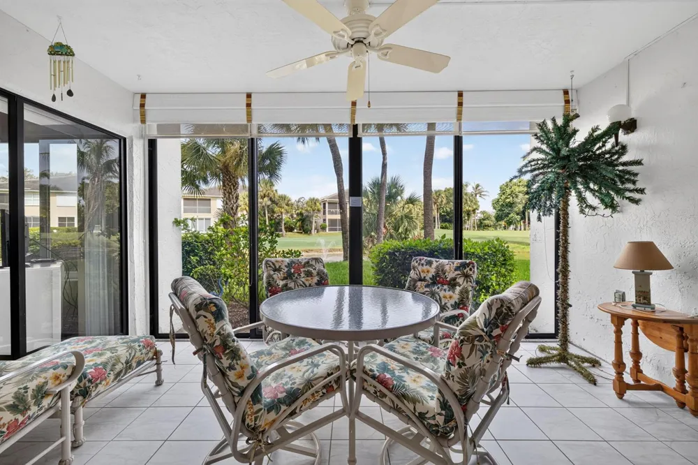 2400 S OCEAN DRIVE #7414 Fort Pierce, FL 34949