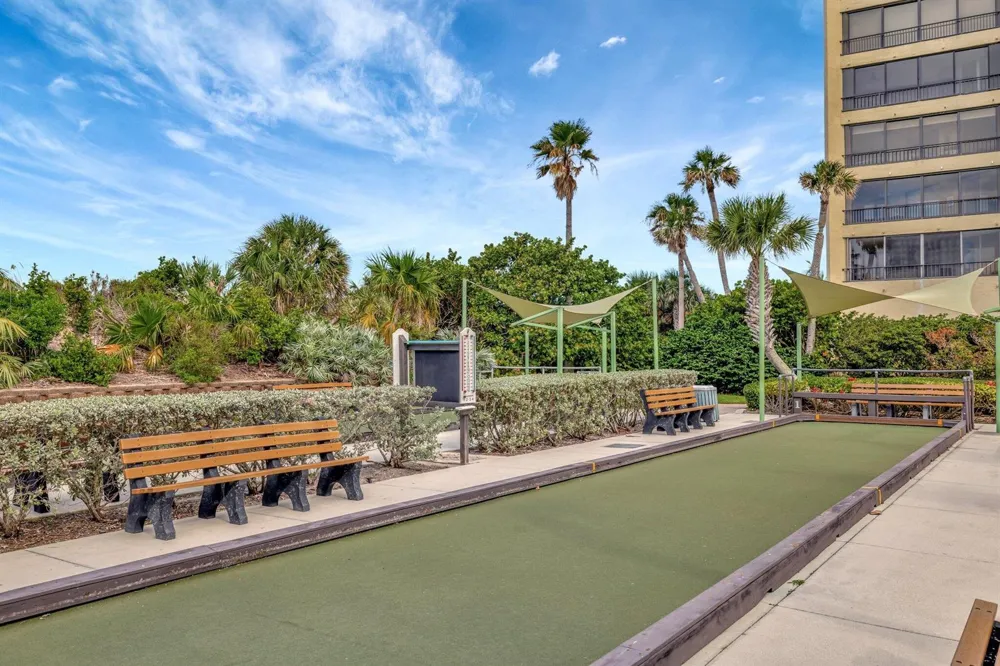 2400 S OCEAN DRIVE #7414 Fort Pierce, FL 34949