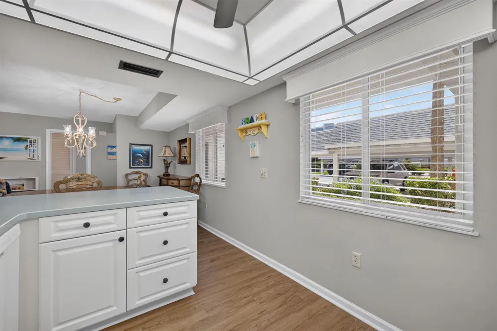 2400 S OCEAN DRIVE #7414 Fort Pierce, FL 34949