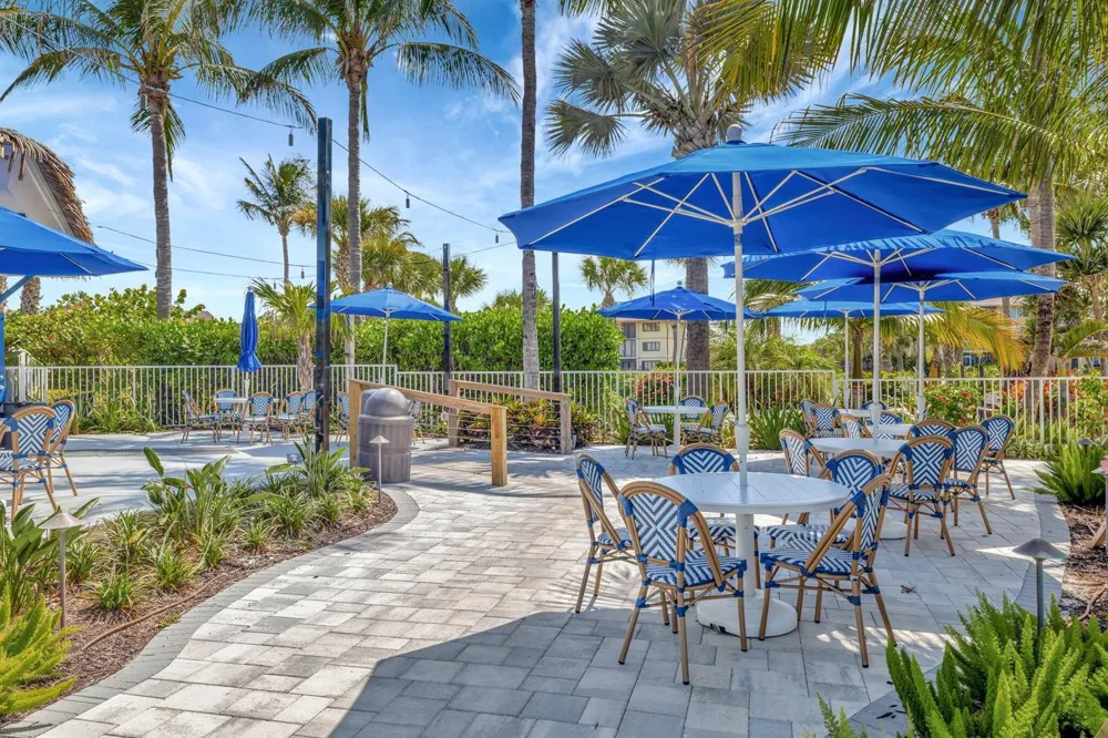 2400 S OCEAN DRIVE #7414 Fort Pierce, FL 34949