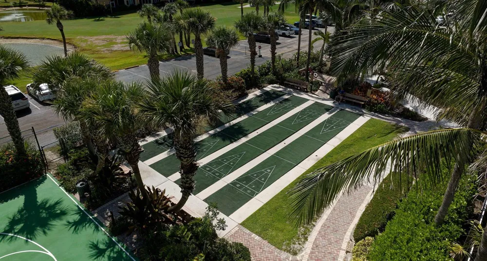 2400 S OCEAN DRIVE #7414 Fort Pierce, FL 34949