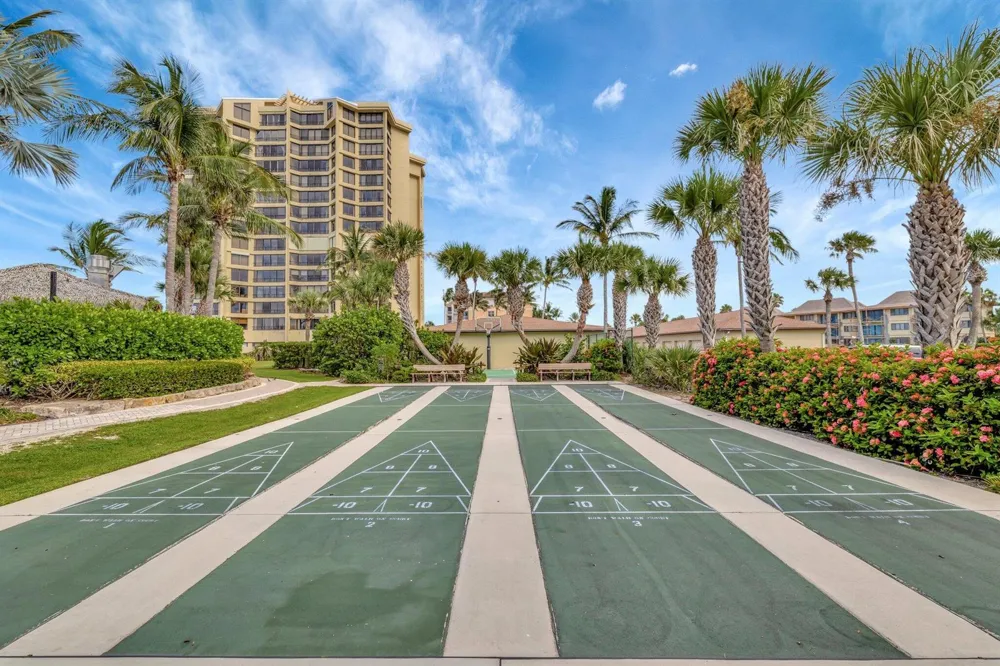 2400 S OCEAN DRIVE #7414 Fort Pierce, FL 34949